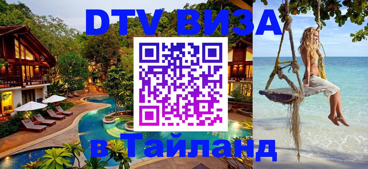 Сколько стоит DTV виза — актуальные цены, оформление даже без документов - Волгодонск  09.01.2026 